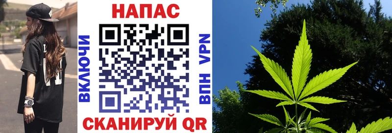 А ПВП Сольвычегодск