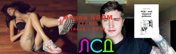 a pvp Алексин