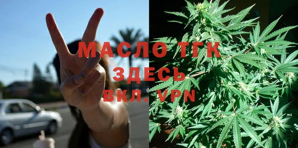 a pvp Алексин