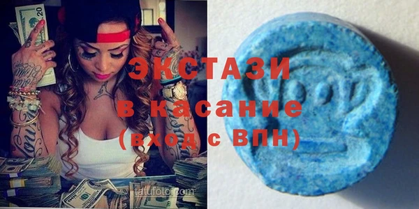 гидра Алексеевка