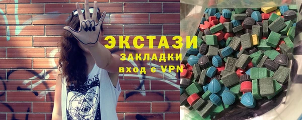 a pvp Алексин