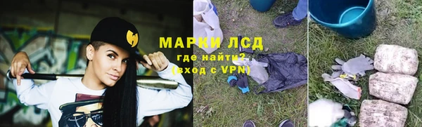 гидра Алексеевка