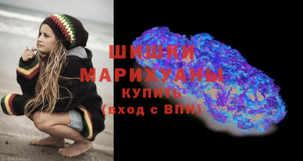 гидра Алексеевка
