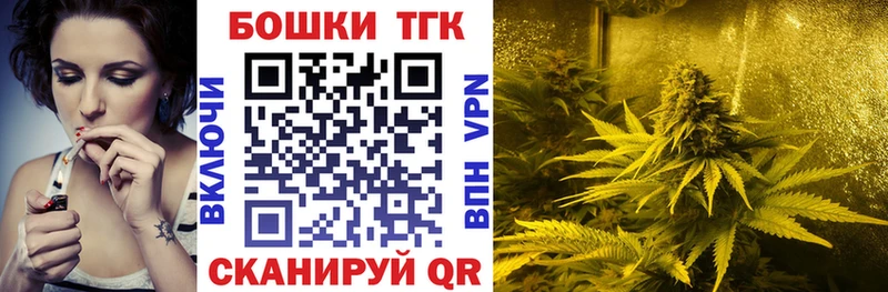 Конопля гибрид  хочу наркоту  Сольвычегодск 